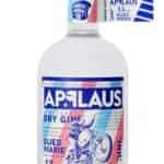 Applaus Dry Gin - Sued Marie