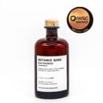 BLUTORANGE GIN (500ml | 40%Vol)