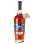 Havana Club Maestros