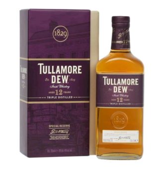 162812-Large-Whisky-Tullamore-Dew-12Y-40-Cl-70