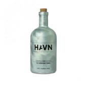 Havn-Gin-Copenhagen-40-70-Cl