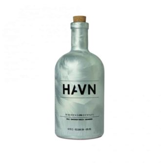 Havn-Gin-Copenhagen-40-70-Cl