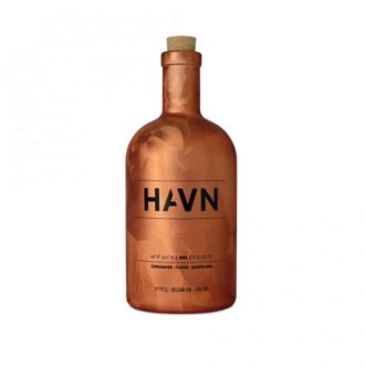 Havn-Gin-Marseille-40-70-Cl