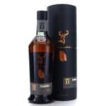 Glenfiddich Project Xx 47%