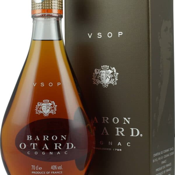 Bisquit V.s. Classique Cognac