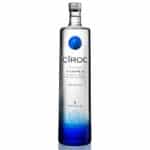 Ciroc Vodka