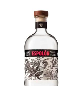 Espolon-Blanco