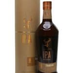 Glenfiddich Experimental Series Ipa