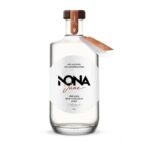 Nona June Alcoholvrij