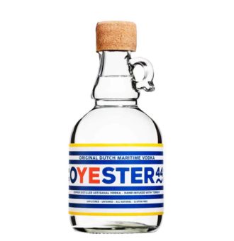 Oyester-44-Maritime-Vodka-50Cl
