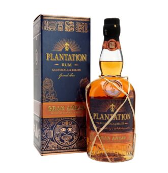 Plantation-Rum-Gran