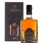 Gouden Carolus Single Malt 70cl