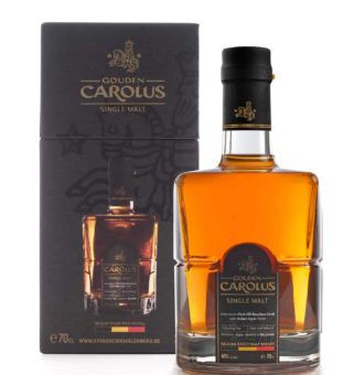 Single-Malt-Whisky-Gouden-Carolus-Het-Anker-2