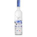 Grey Goose Original Vodka