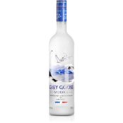 Vodka-Grey-Goose-Original-40-0-7-1_1000X