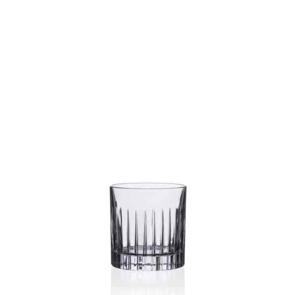 Whiskeyglas Tumbler 42 Cl Essential - 6 Glazen