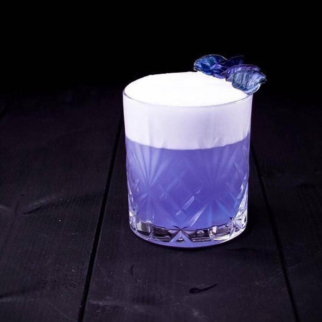 Nomu.be - Fine Drinks, Spirits &Amp; Mocktails