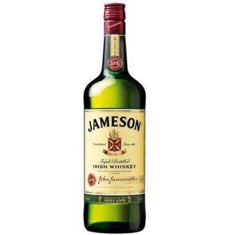 Jameson-1-Litro