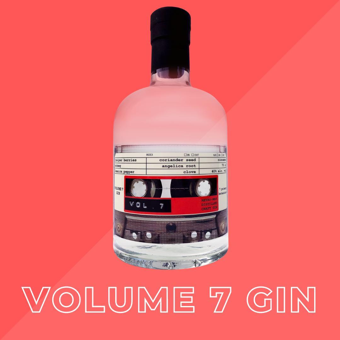 Nomu.be - Fine Drinks, Spirits &Amp; Mocktails