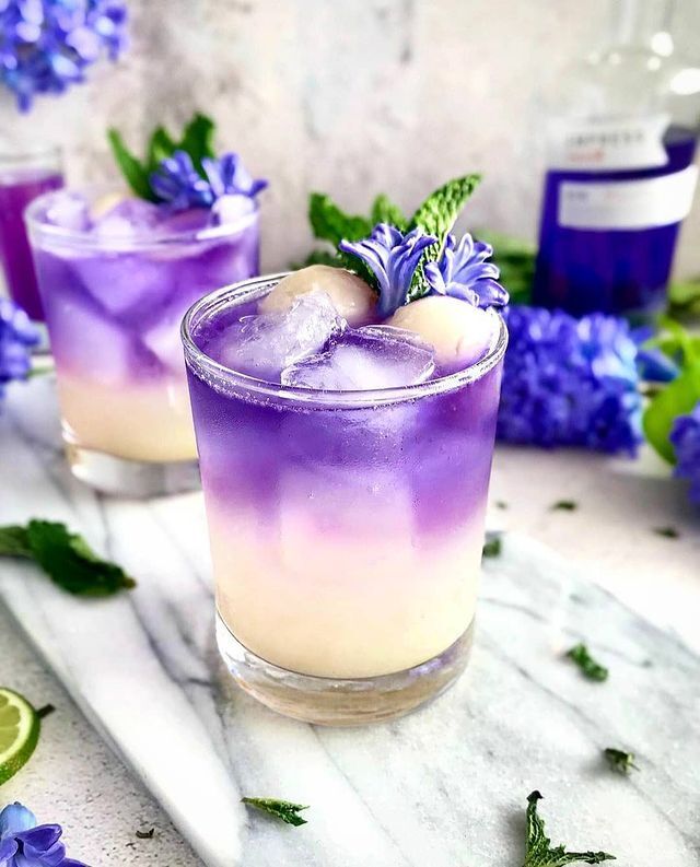 Nomu.be - Fine Drinks, Spirits &Amp; Mocktails