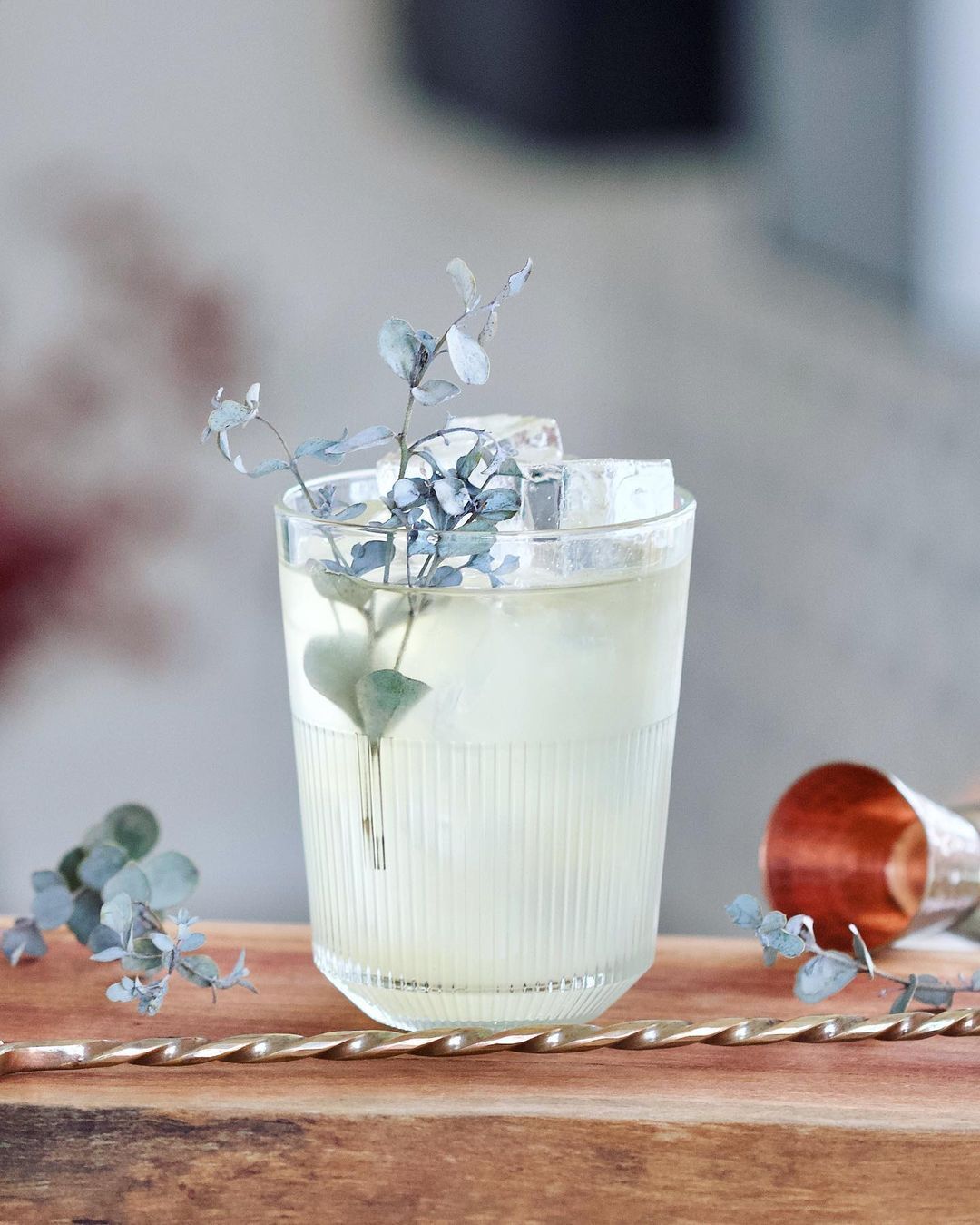 Nomu.be - Fine Drinks, Spirits &Amp; Mocktails