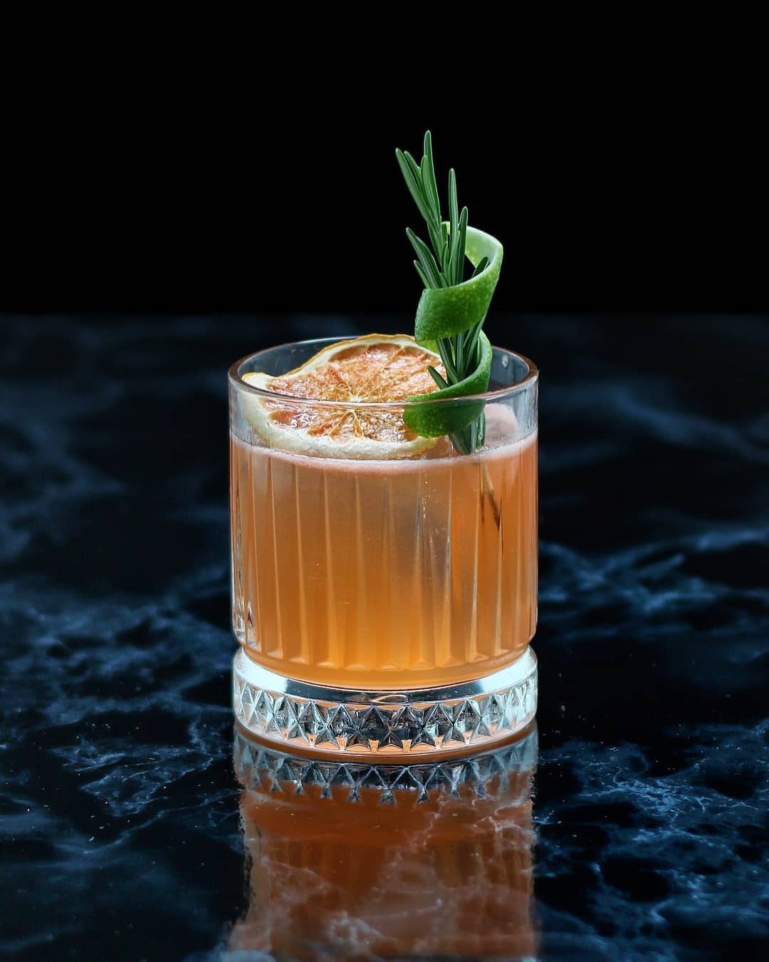 Nomu.be - Fine Drinks, Spirits &Amp; Mocktails