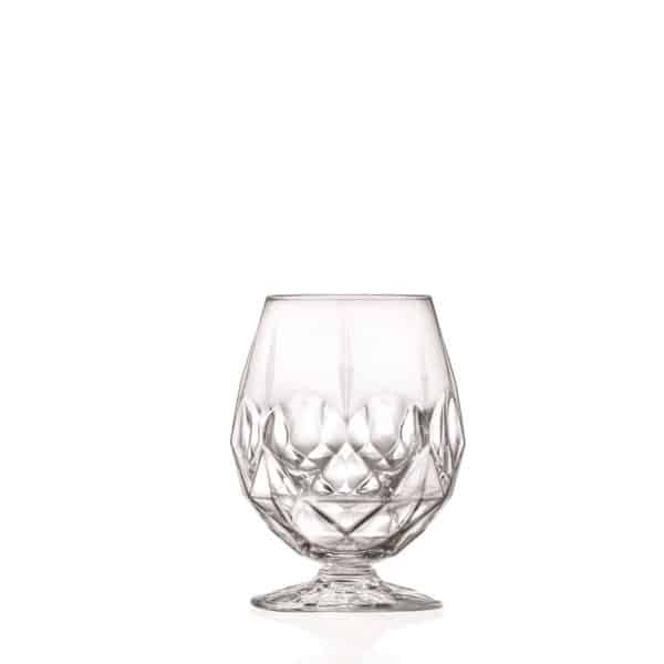 Aperitief Glas 53 Cl Alkemist - 6 Glazen