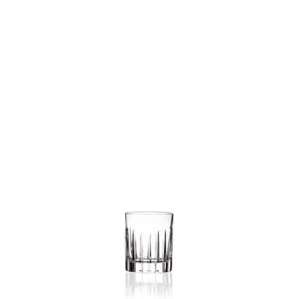 Cocktail-Cognac Glas 53 Cl Alkemist - 6 Glazen