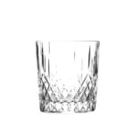 TUMBLER 31 CL TOSCA - 6 glazen