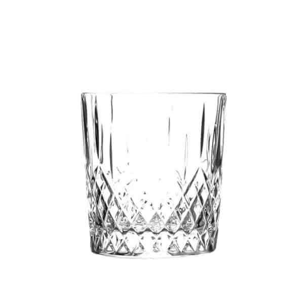 Waterglas 39 Cl Ego - 6 Glazen