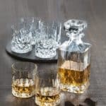 WHISKEYSET 7 DLG OPERA