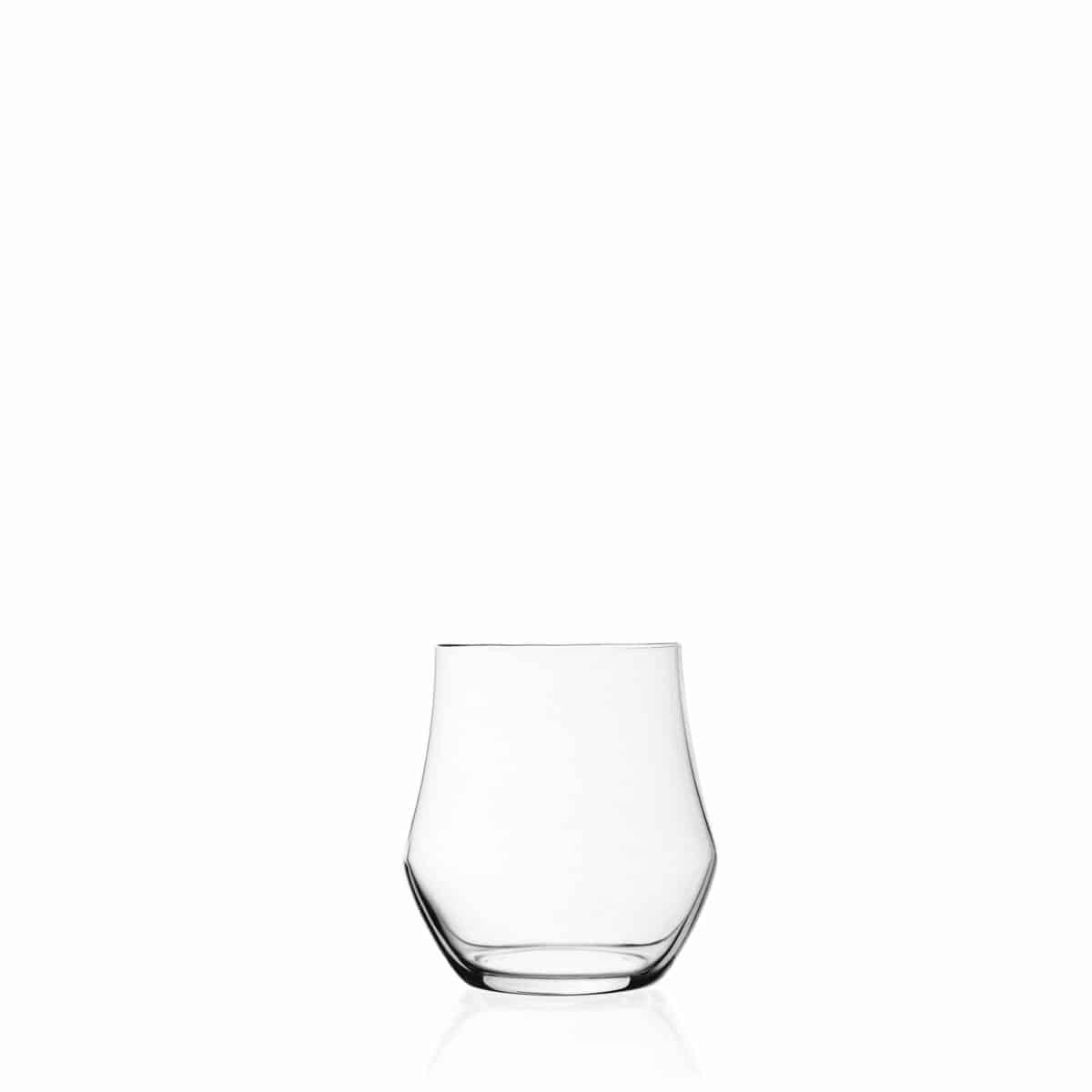Waterglas 39 Cl Ego - 6 Glazen