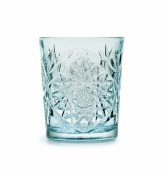 Nomu.be - Fine Drinks, Spirits &Amp; Mocktails