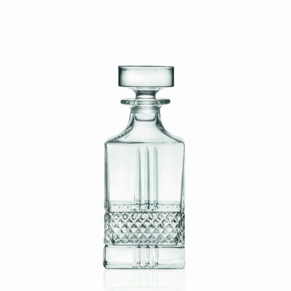 Liqueur Glass 7 Cl Fusion - Set Of 6