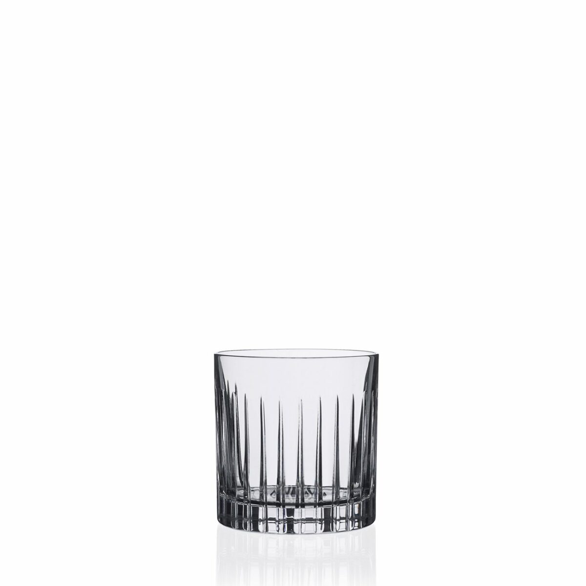 Whiskey Glass 36 Cl Timeless - Set Of 6