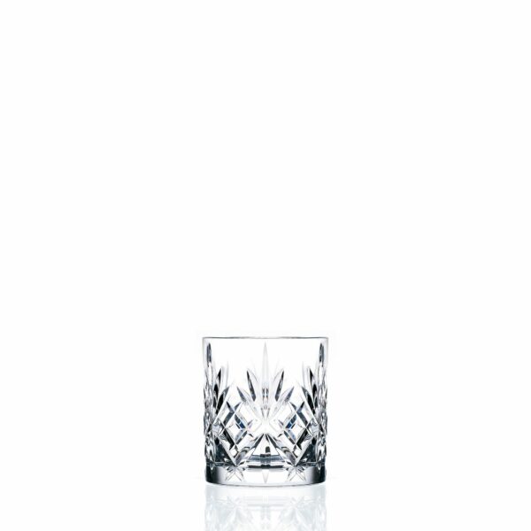 Longdrink Glass 48 Cl Invino - Set Of 6