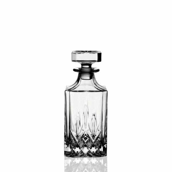 Longdrink Glass 34 Cl Etna - Set Of 6
