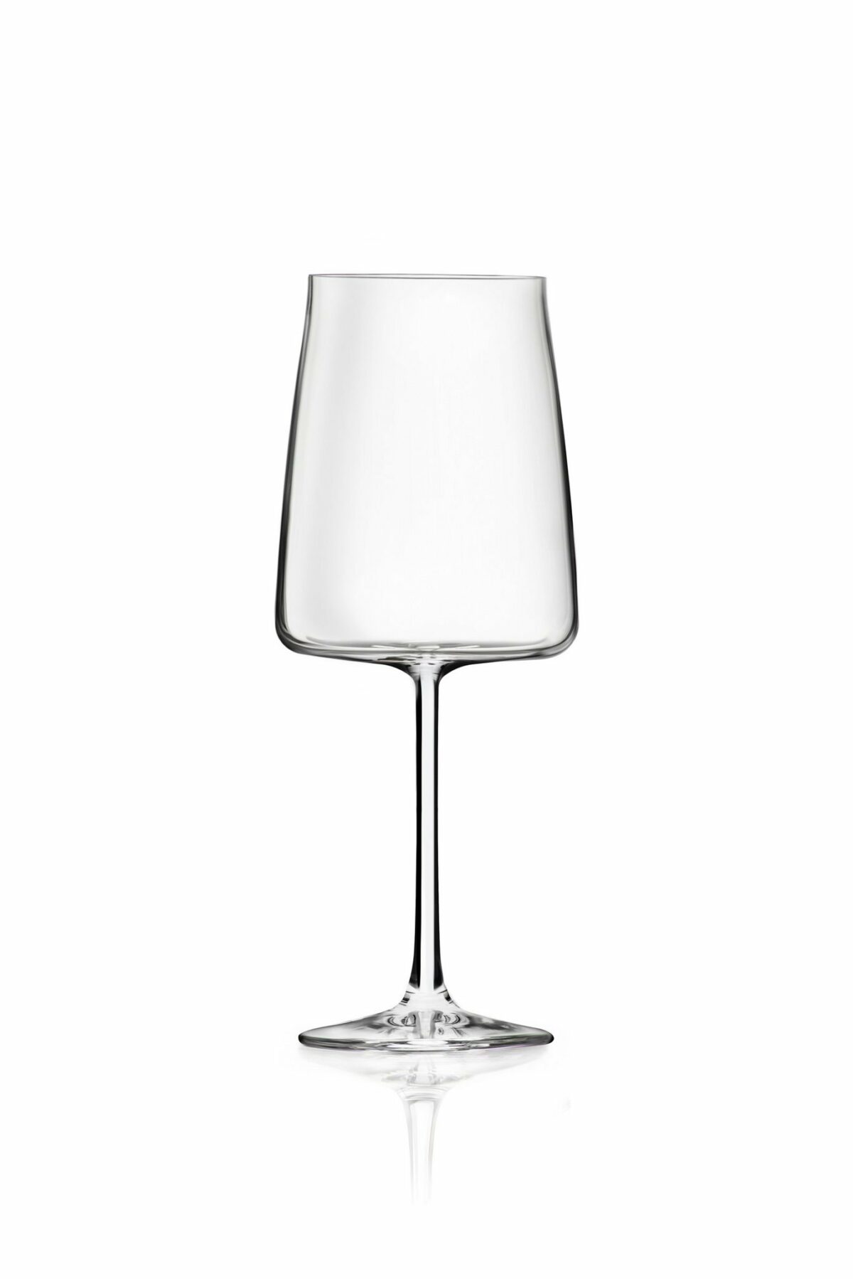 Wine Glass 54 Cl Essential - Set Of 6