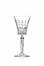Wine Glass 21 Cl Marilyn - Set Of 6