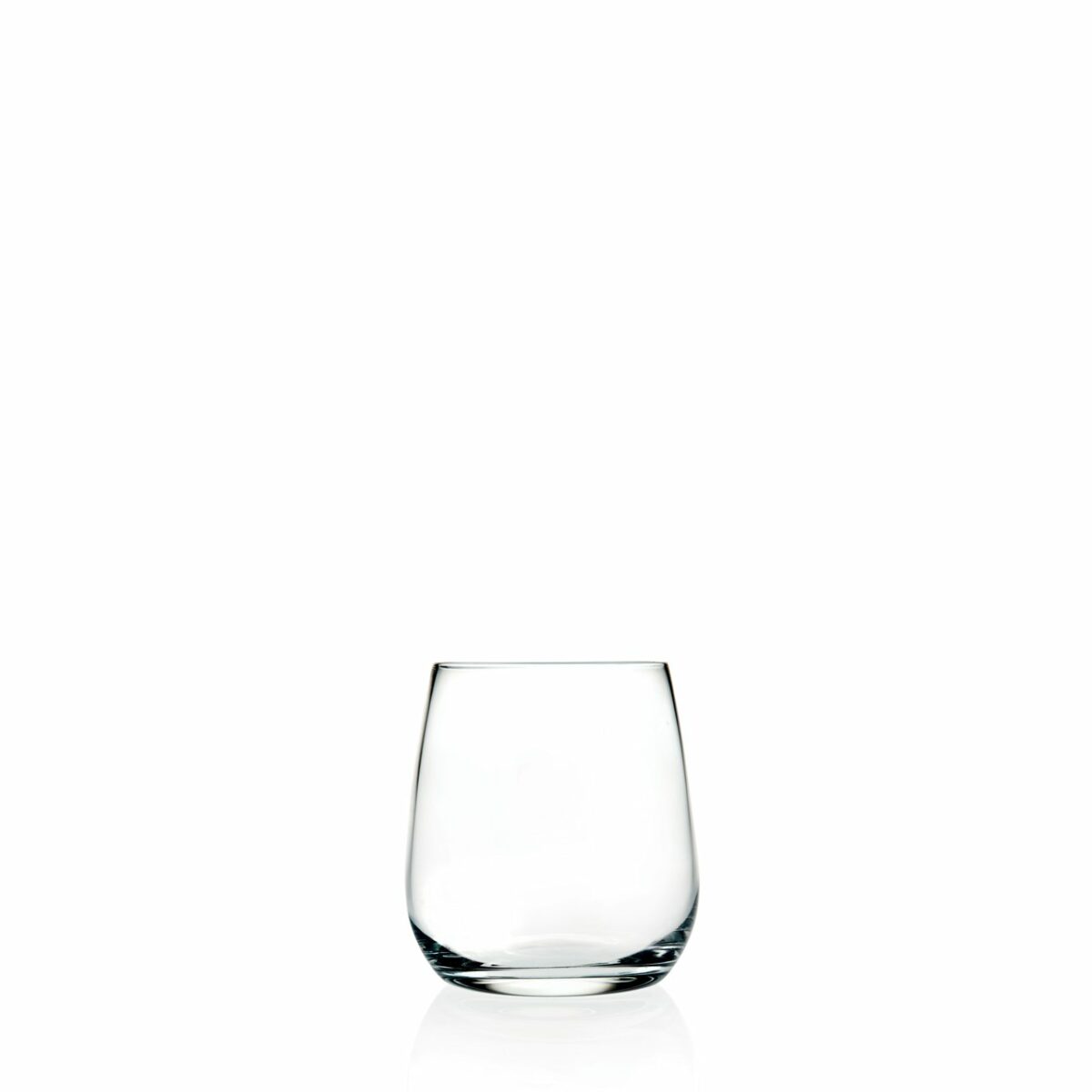Water Glass 37 Cl Invino - Set Of 6