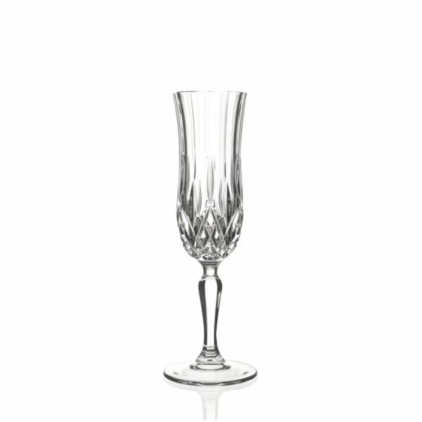 Wine Glass 23 Cl Brillante - Set Of 6