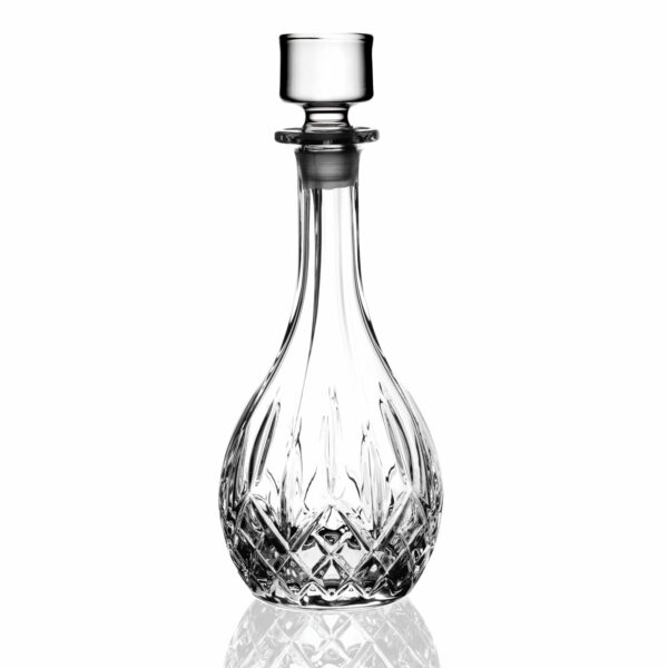 Liqueur Glass 6 Cl Opera - Set Of 6