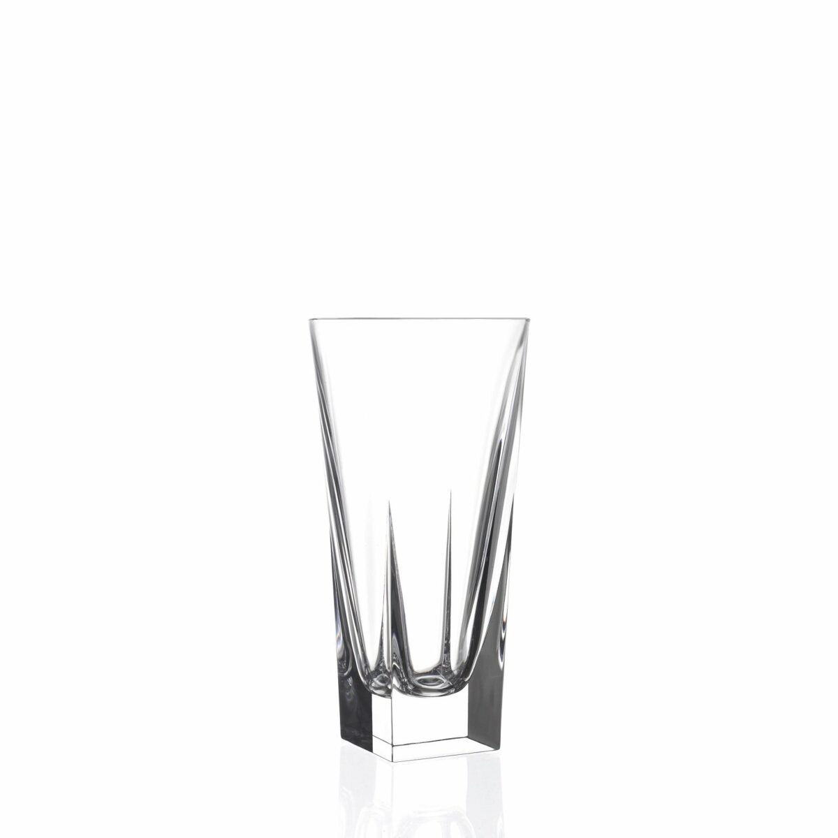 Longdrink Glass 38 Cl Fusion - Set Of 6