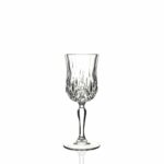 Wine Glass 16 Cl Opera - Set Of 6