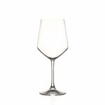 Wine/Cocktail Glass 55 Cl Universe - Set Of 6