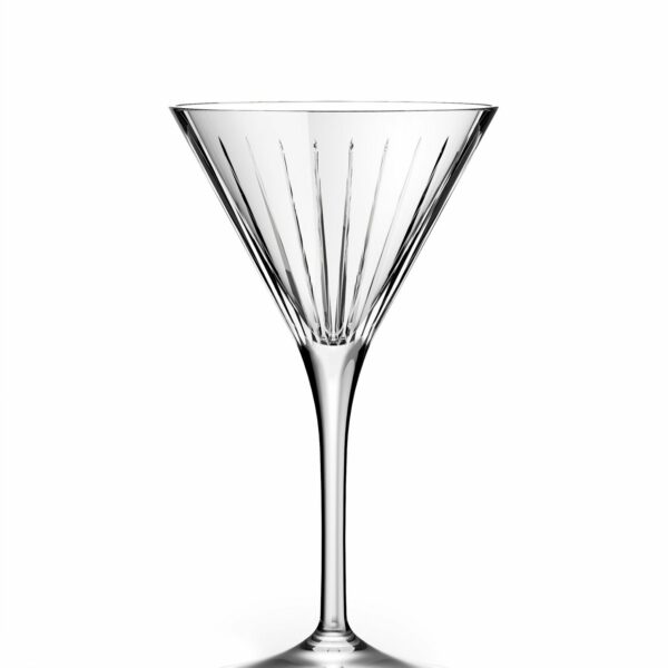 Cocktail Glass 50 Cl Timeless - Set Of 4