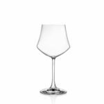 Water Wine Glass 43 Cl Ego - Set Of 6
