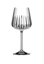Spritz Glass 51 Cl Timeless - Set Of 6