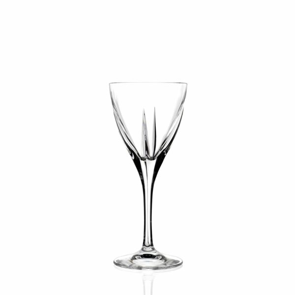 Liqueur Glass 7 Cl Fusion - Set Of 6