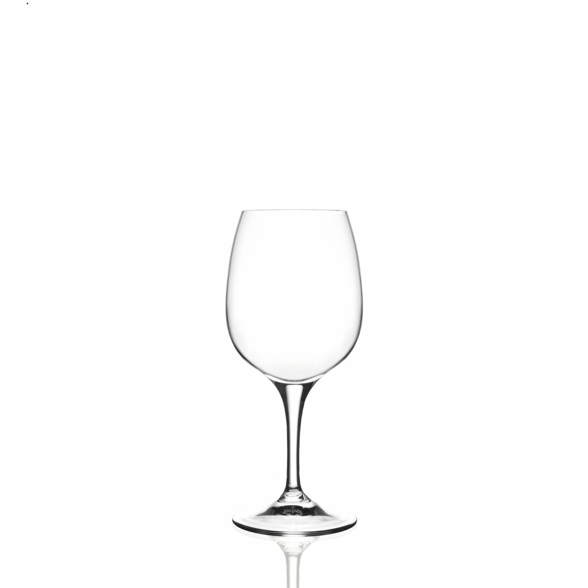 Wine Glass 25 Cl Daily - Set Of 6